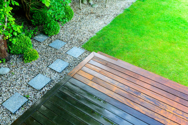 Best Paint Preparation  in Highlands Ranch, CO